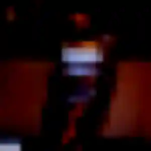 Photo sexy de Touria, 28 ans à Cilaos - rencontre coquine