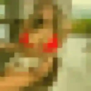 plan cul à Cilaos : profil de Viviane, 20 ans - inscription gratuite