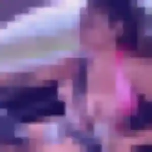 Wilhelmine de Cilaos, 34 ans - plan cul sans lendemain