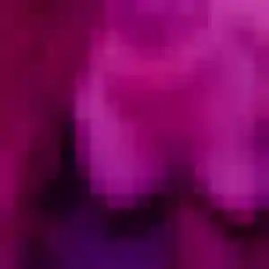 Photo perso de Ximena, 38 ans à Cilaos - rencontre coquine