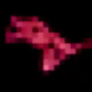 Adele de Claix, 26 ans - plan cul sans prise de tête