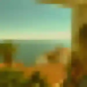 Delice, 44 ans, disponible à Claix pour un plan cul