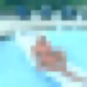 Charmante Eliane, 26 ans à Claix - découvrir son profil