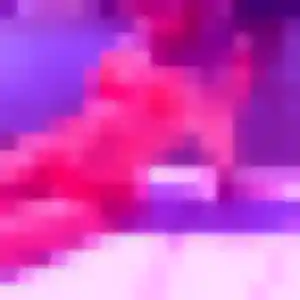 Florence, femme de 33 ans veut plan cul à Claix