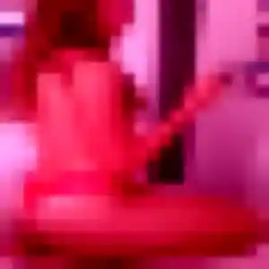 Kawtar (27 ans) à Claix attend une rencontre rapidement