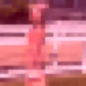 Marie-Laure, femme de 24 ans cherche plan cul à Claix