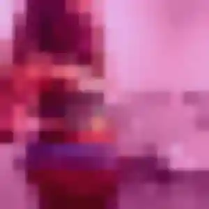 Martine (35 ans) à Claix attend un plan cul maintenant