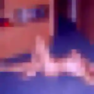 Odette de Claix, 36 ans - plan cul sans lendemain