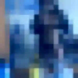 Raphaelle, 43 ans, disponible à Claix pour une rencontre coquine