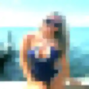 Romane de Claix, 28 ans - plan cul en toute liberté