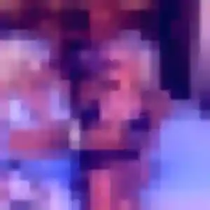 Valerie, 37 ans, en ligne à Claix pour une rencontre coquine