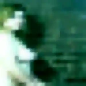 Photo de Yvette à Claix (43 ans) - plan cul gratuit