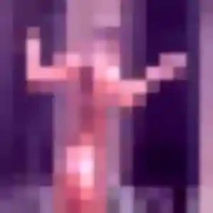 plan cul à Clamart : profil de Benedicte, 23 ans - accès libre