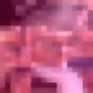 Bettina, 24 ans, cherche un plan cul à Clamart