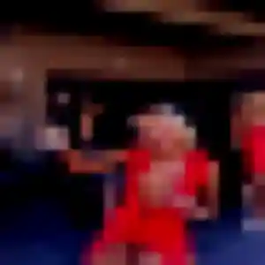 Christine de Clamart, 41 ans - plan cul sans lendemain