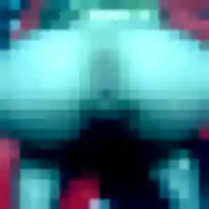 Rejoins Estee, 34 ans à Clamart en privé