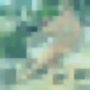 Gabrielle, 40 ans, dispo pour plan cul à Clamart