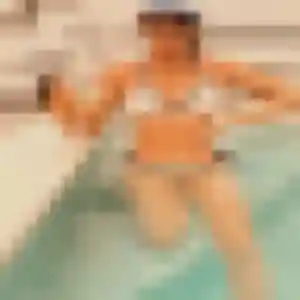 Heloise de Clamart, 44 ans - plan cul sans prise de tête