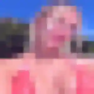 Charmante Jessica, 27 ans à Clamart - découvrir son profil