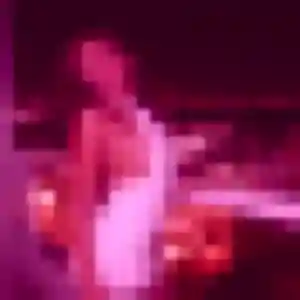 Sexy Malika, 34 ans à Clamart - la contacter