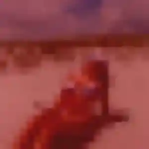 Marie, 42 ans, connectée à Clamart pour un plan cul