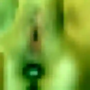 Marie-Cecile, fille de 29 ans cherche plan cul à Clamart