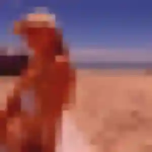 Nicole (29 ans) à Clamart attend un plan cul maintenant