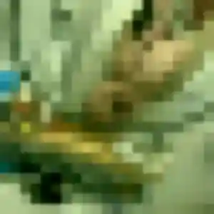 Philippine, femme de 32 ans propose plan cul à Clamart