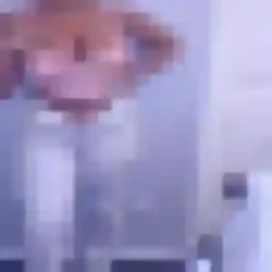 Alice, 29 ans, en ligne à Clapiers pour un plan cul