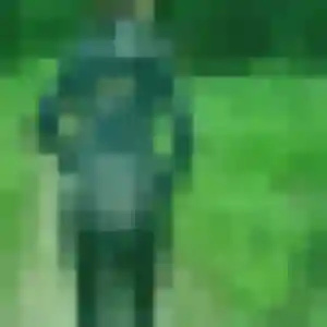 Diane de Clapiers, 33 ans - plan cul discret