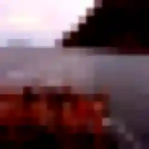 Charmante Elodie, 43 ans à Clapiers - voir sa photo