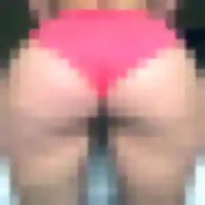 Hyacinthe, 24 ans, veut un plan cul à Clapiers