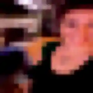 Lisa, 41 ans, en ligne à Clapiers pour un plan cul