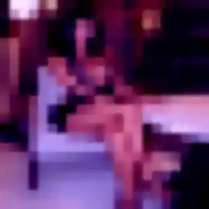 Jolie Marine, 41 ans à Clapiers - découvrir son profil