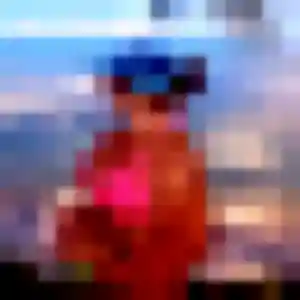 Photo sexy de Naomi, 24 ans à Clapiers - rencontre coquine