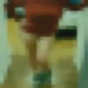 Zina (40 ans) à Clapiers cherche un plan cul maintenant