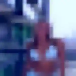 Charmante Anne-Charlotte, 32 ans à Claye-Souilly - la contacter