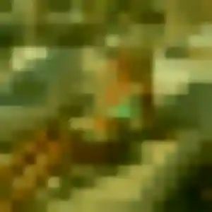 plan cul à Claye-Souilly : photo de Bianca, 22 ans - sans engagement