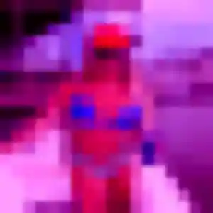 Caroline, 22 ans, disponible à Claye-Souilly pour une rencontre coquine