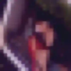 Rejoins Gisele, 44 ans à Claye-Souilly en privé