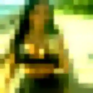 Charmante Lily, 34 ans à Claye-Souilly - la contacter