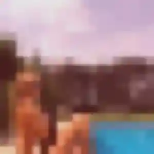 Photo privée de Magalie, 35 ans à Claye-Souilly - rencontre sans lendemain