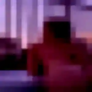 Marie-Claire, 28 ans, veut un plan cul à Claye-Souilly