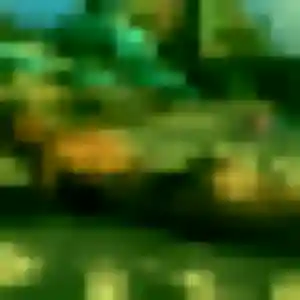 plan cul à Claye-Souilly : profil de Natasha, 21 ans - sans engagement