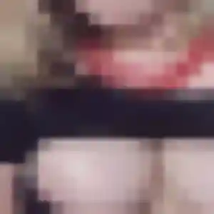 Découvre Oceane, 37 ans à Claye-Souilly gratuitement