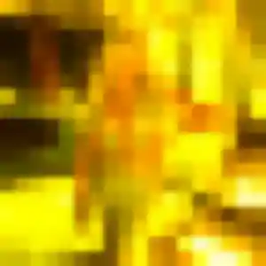 Paloma de Claye-Souilly, 36 ans - plan cul sans lendemain