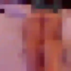 Sexy Rachel, 23 ans à Claye-Souilly - la contacter