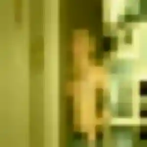 Regine de Claye-Souilly, 24 ans - plan cul discret