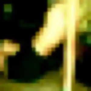 Contacte Salome, 41 ans à Claye-Souilly en t'inscrivant