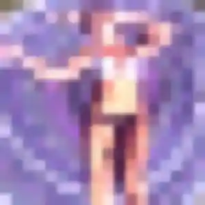 Theresa, femme de 42 ans cherche plan cul à Claye-Souilly